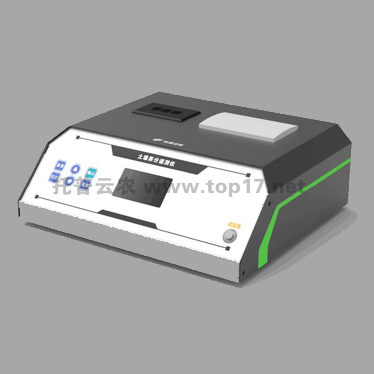 Bֿٙzyx TPY-6A